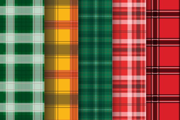 Download Cloth Pattern Seamless Vector Pattern - Vector Collection