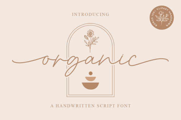 Download Organic - Organic Collection