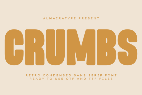 Download Crumbs - Premium Resources