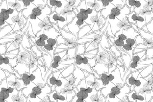 Download Floral Vector Pattern Design - Vector Collection